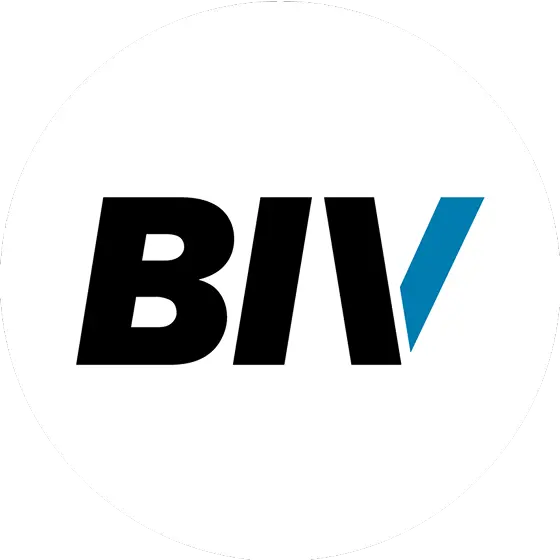 biv