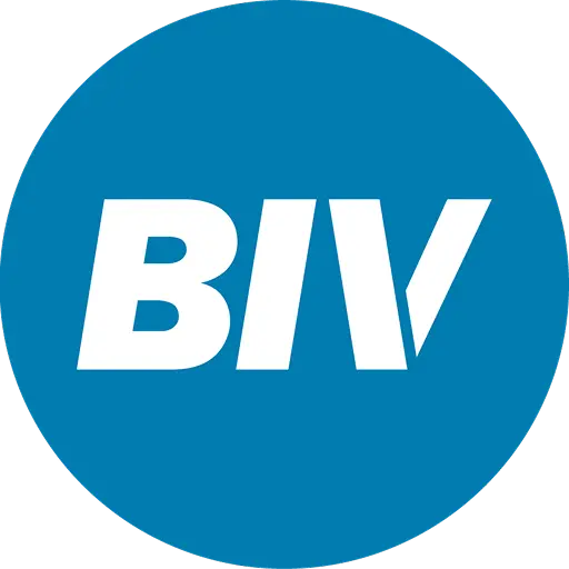 biv
