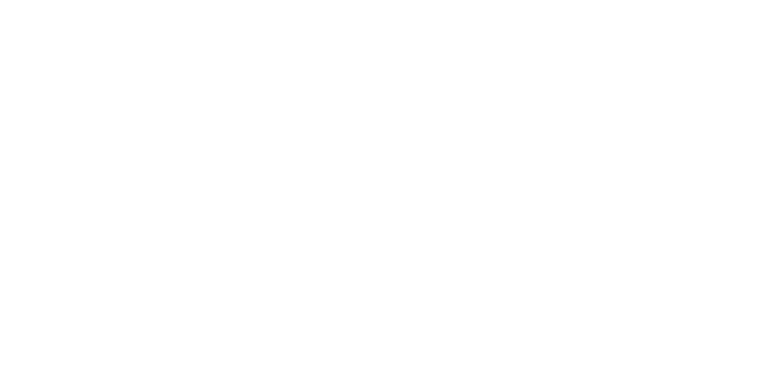 Цифровые решения от концепции до эксплуатации