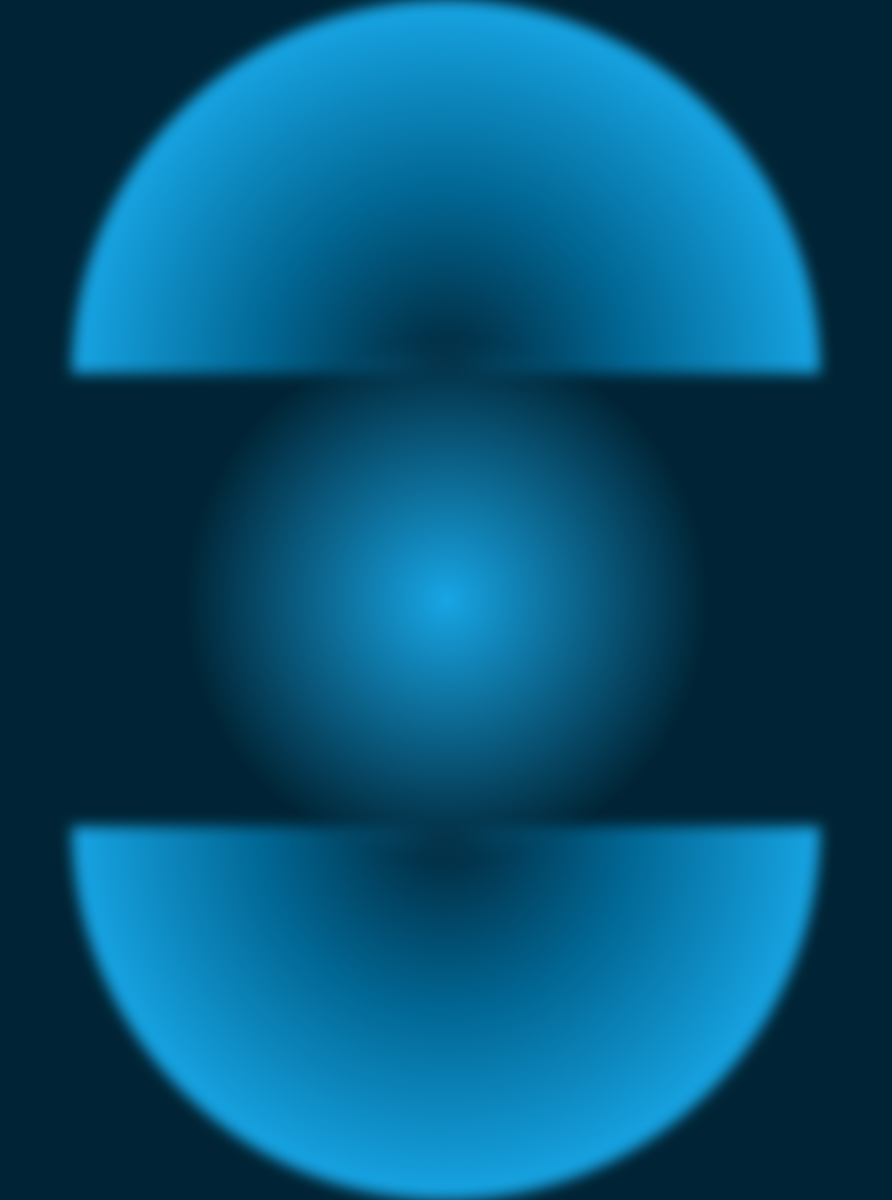 Гибкость на фронтенде