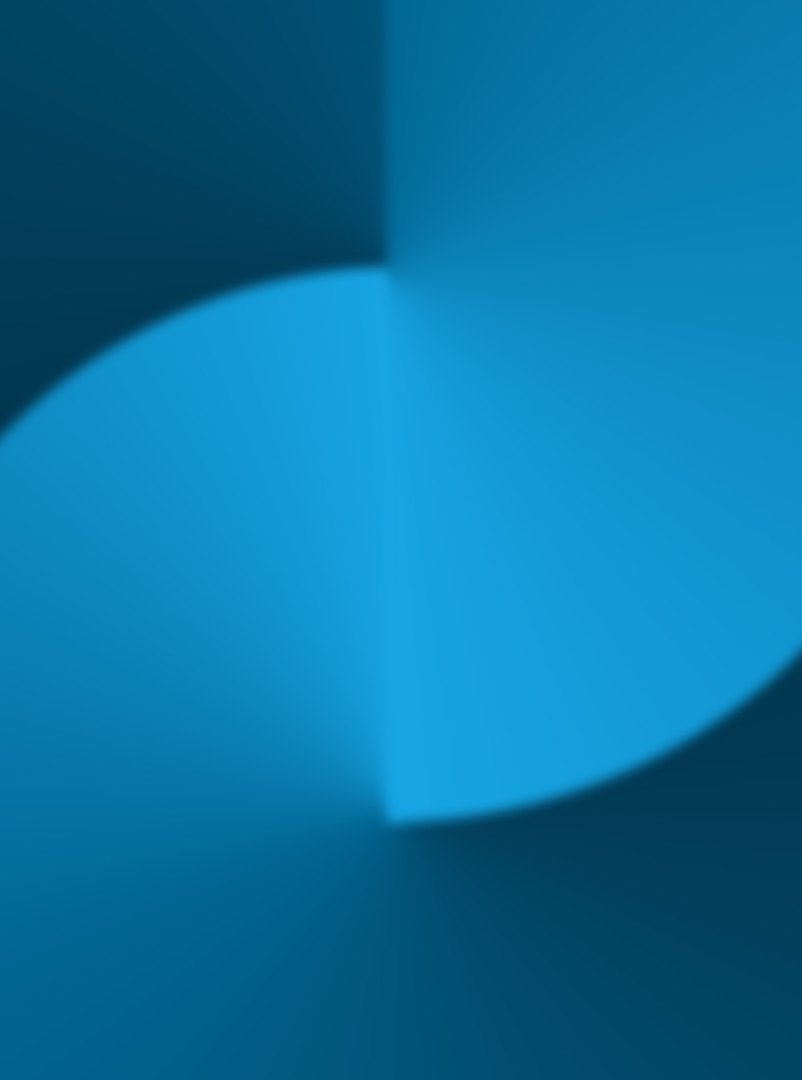 Единый стек