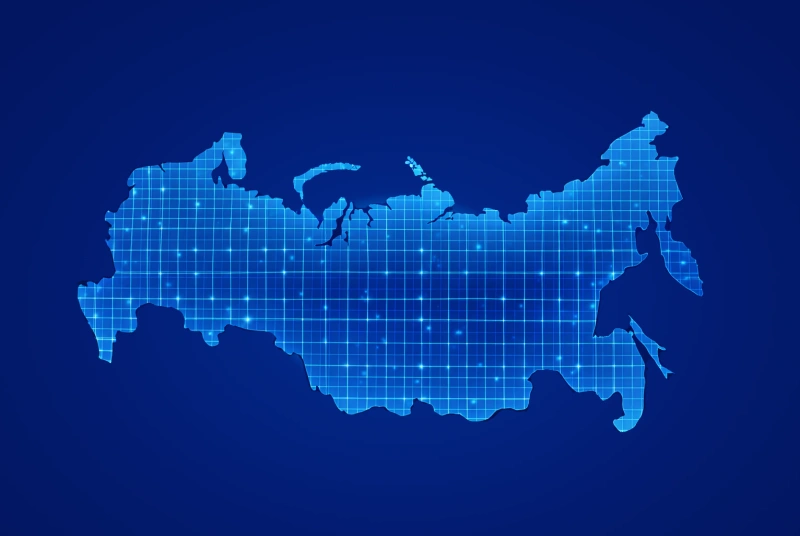 Импортозамещение