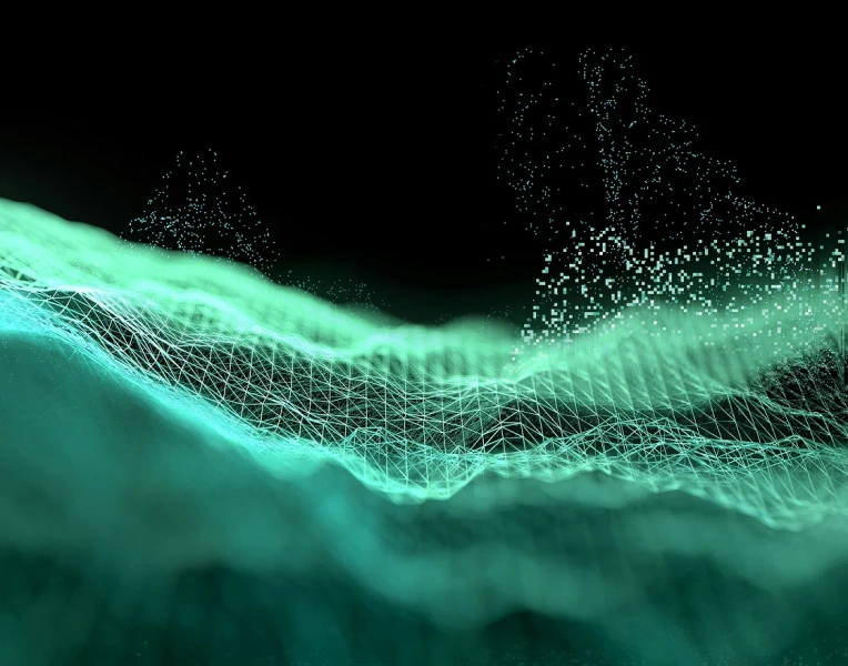 Инжиниринг продукта 