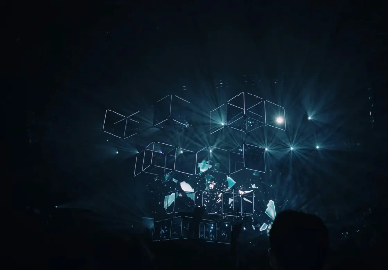 Интеграция бэк-офисной системы СК Ингосстрах с «Госключом»