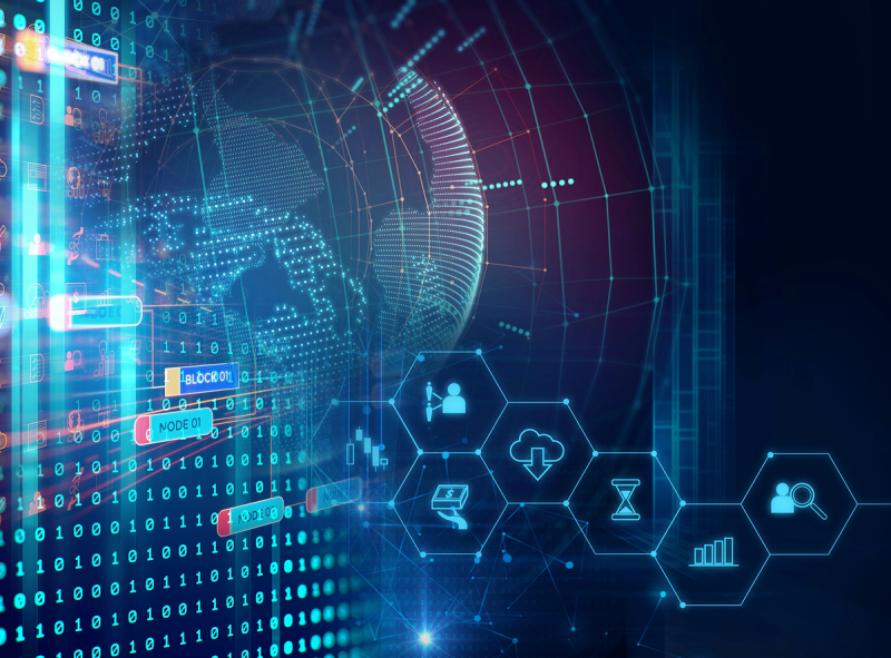 Управление качеством ПО