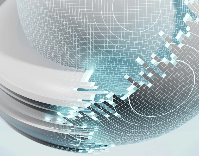 Модернизация ИТ-систем